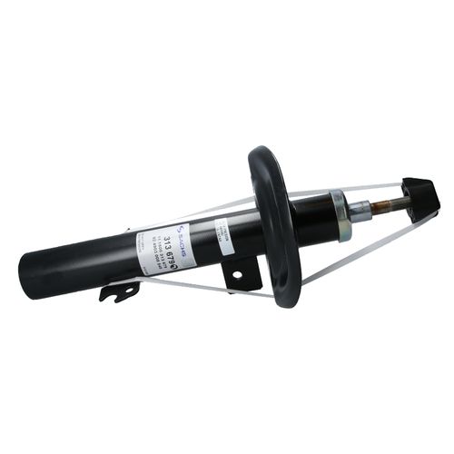 Amortiguador Peugeot 207 (Del.Izq)