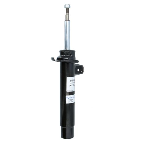 Amortiguador Bmw X1 (Del.Der)