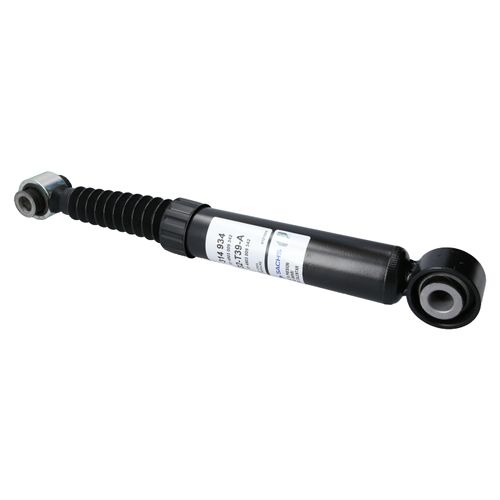 Amortiguador Citroen C4 Picasso| Peugeot 5008 (Tras)