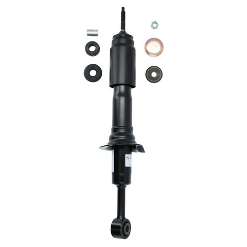 Amortiguador Ford Ranger (Del)