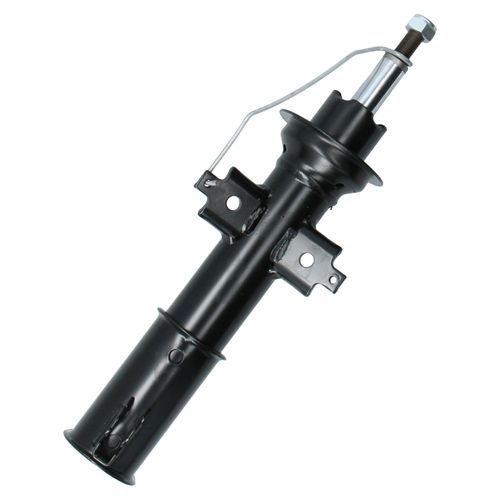 Amortiguador Renault Laguna (Del)