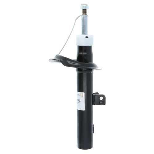 Amortiguador Citroen Xsara Picasso (Del)