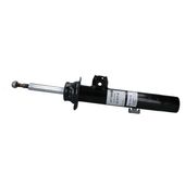 Amortiguador Bmw 116i, 118i, 120i, 120, 130i (del.der)