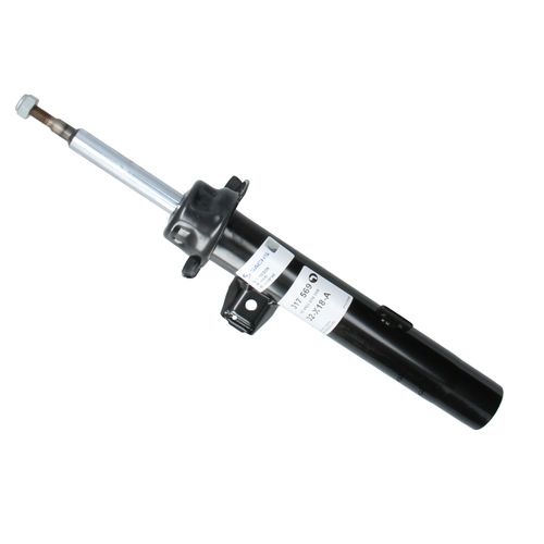 Amortiguador Bmw 116i, 118i, 120i, 120, 130i (del.izq)