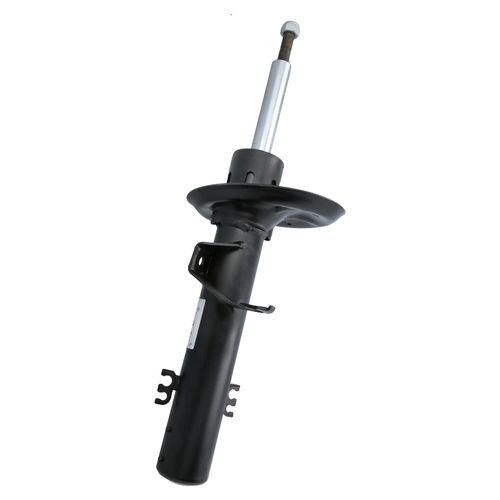 Amortiguador Bmw X3 (Del.Der)