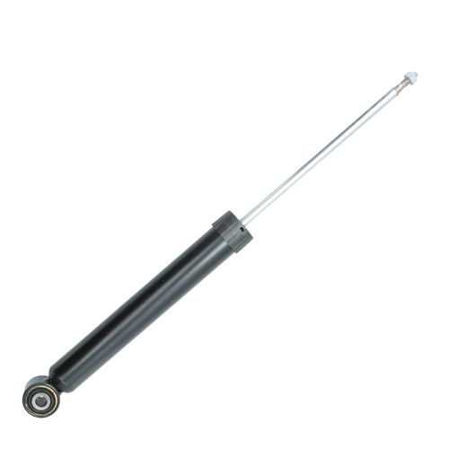 Amortiguador Vw Sharan (Tras) SACHS