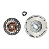 Embrague Renault Clio, Kangoo, Logan, Megane, Sandero, Scenic, Symbol (pl+di+cr)