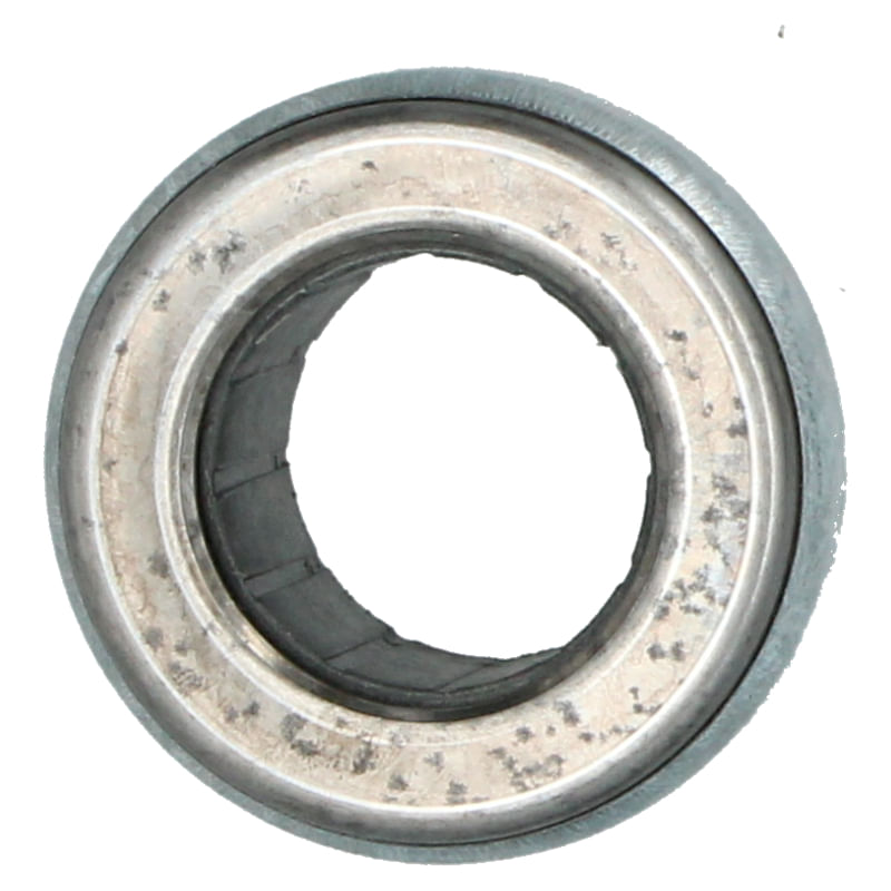 3000954308-069-3