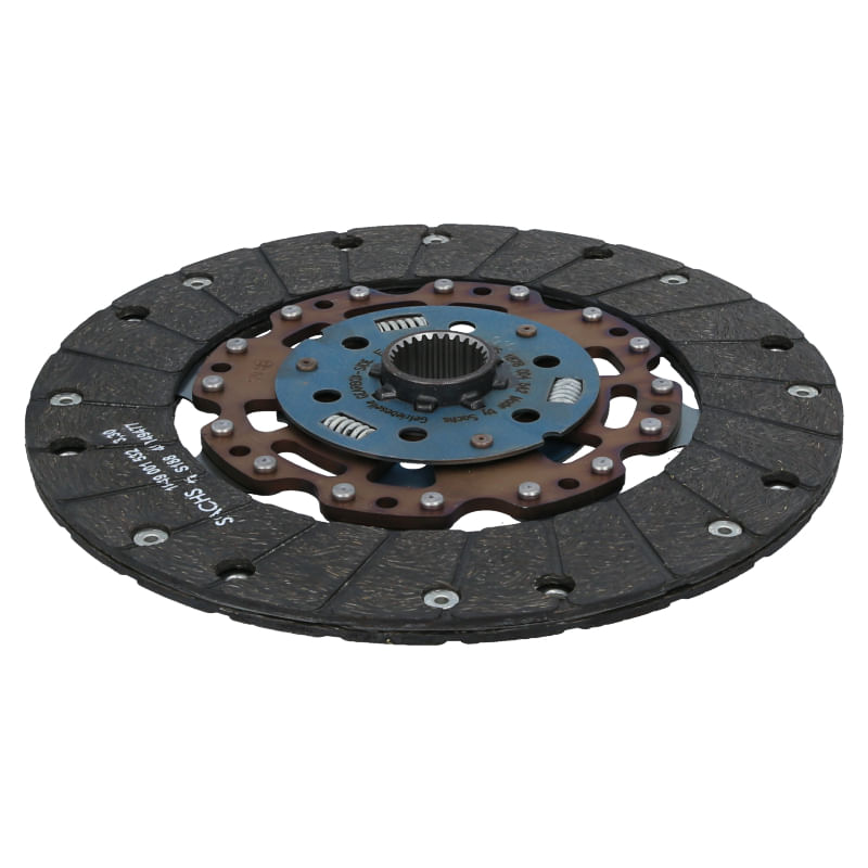 3000970018-069-5