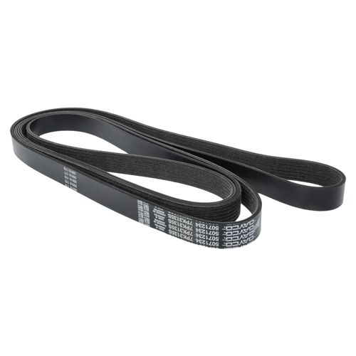 Correa poly-v 7PK3135S