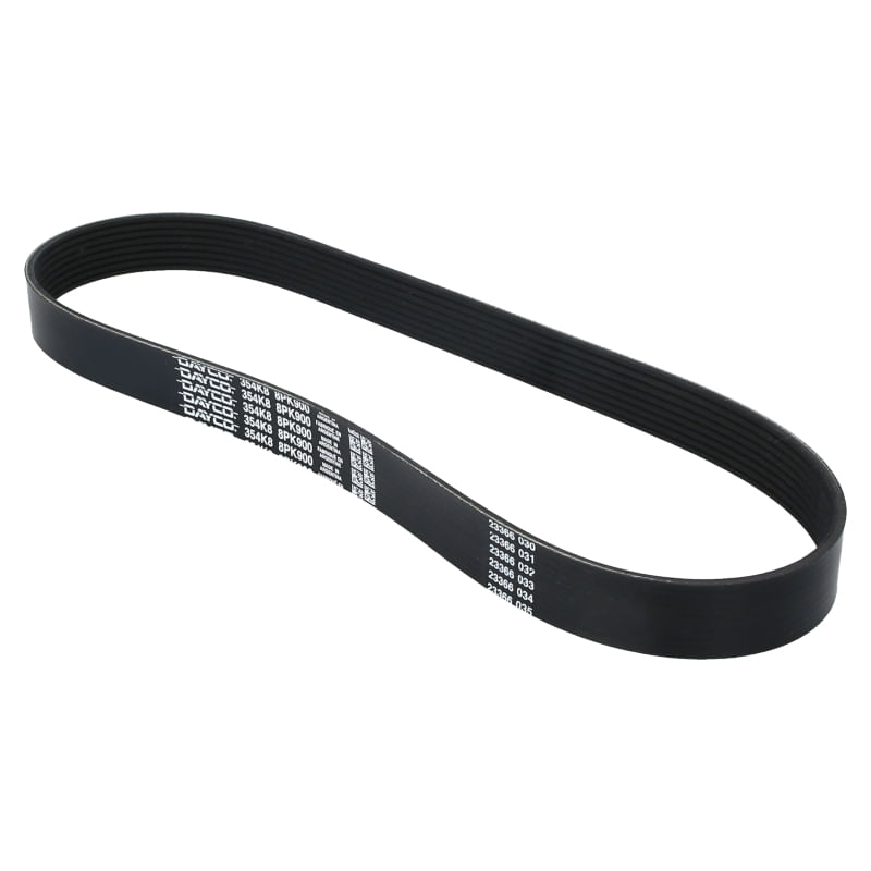 8PK0900-006-1