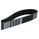 8PK1015-006-2