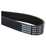 8PK1105-006-2