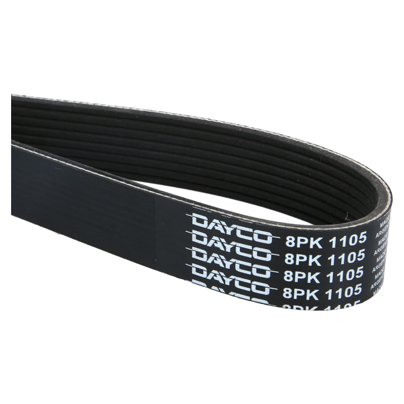 8PK1105-006-2