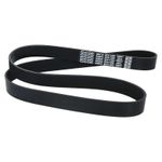 8PK1290-006-1