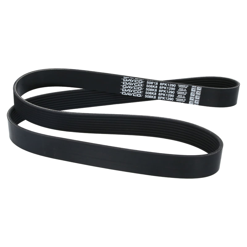 8PK1290-006-1