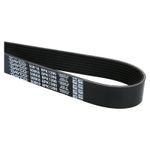 8PK1290-006-2