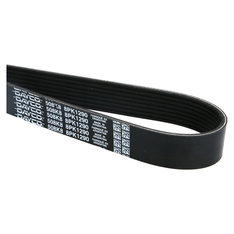 8PK1290-006-2