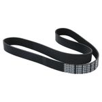 8PK1295-006-1