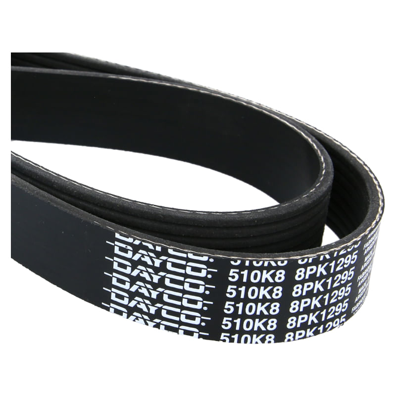 8PK1295-006-2