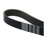 9PK1680-006-2