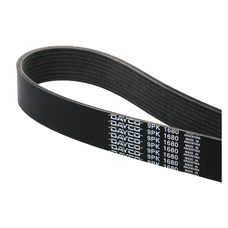 9PK1680-006-2