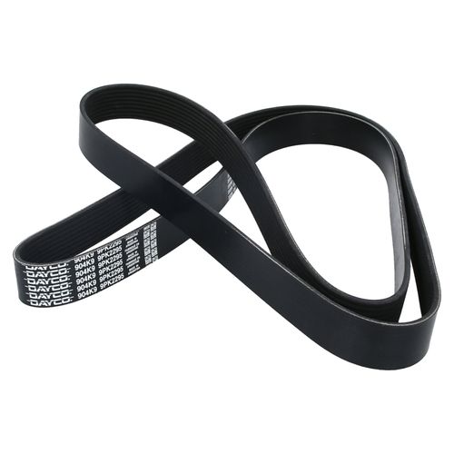 Correa poly-v 9PK2295