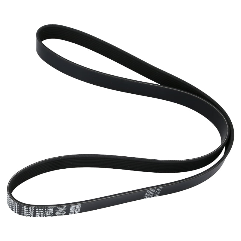 8PK1360-006-2