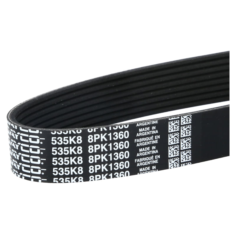 8PK1360-006-3