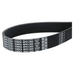 8PK1365-006-3