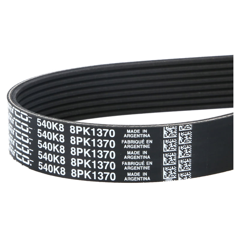 8PK1370-006-3