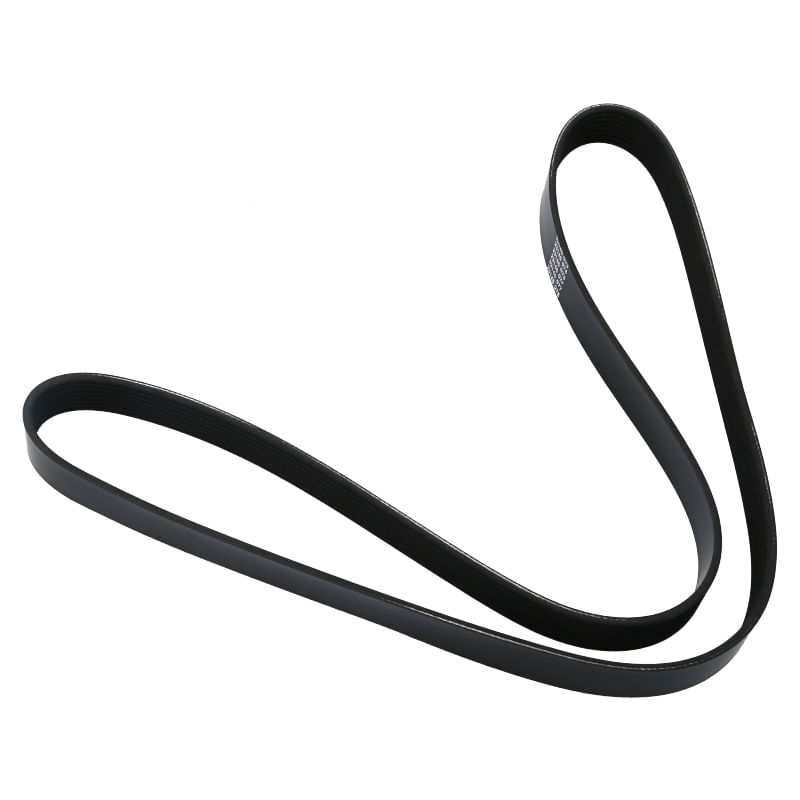 8PK1380-006-2