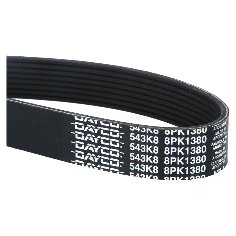 8PK1380-006-3
