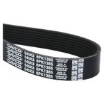 8PK1385-006-3