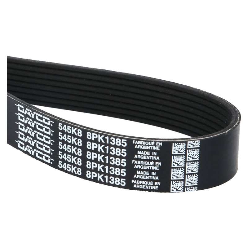 8PK1385-006-3
