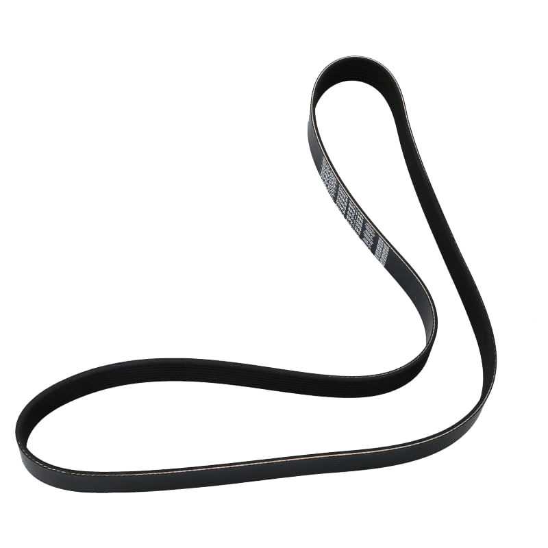 8PK1395-006-2