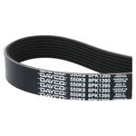 8PK1395-006-3