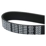 8PK1400-006-2