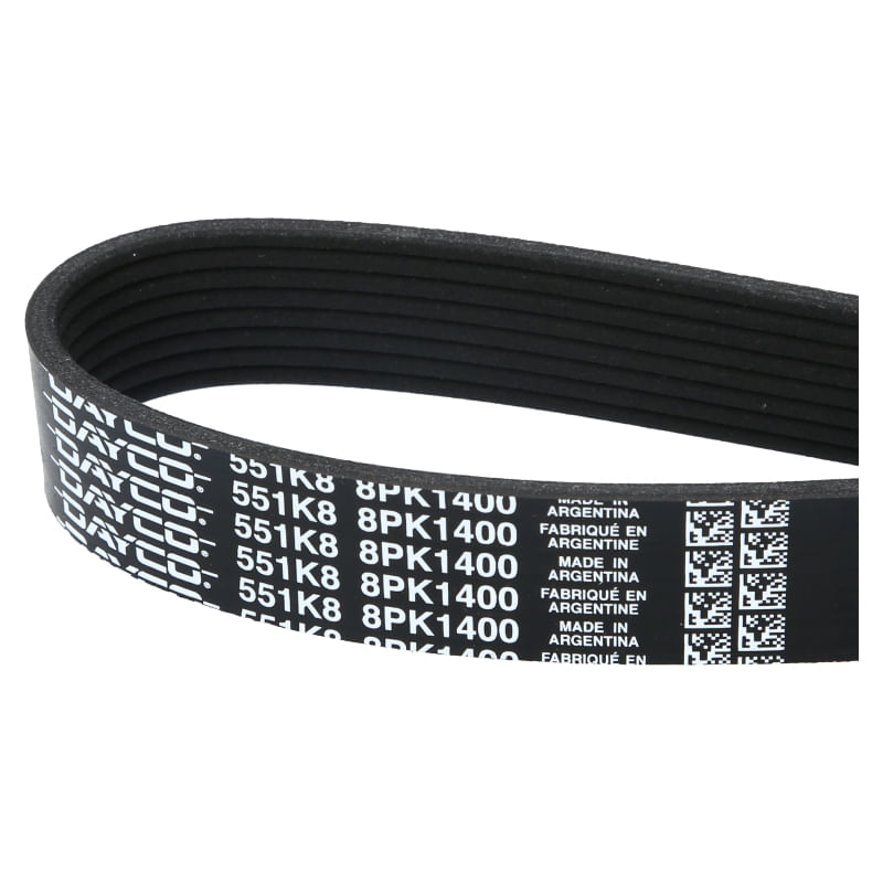 8PK1400-006-2