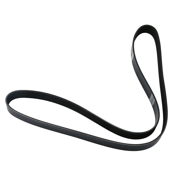 8PK1400-006-3