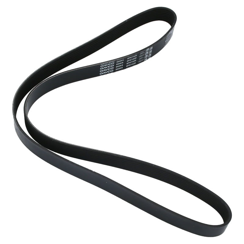 8PK1420-006-2
