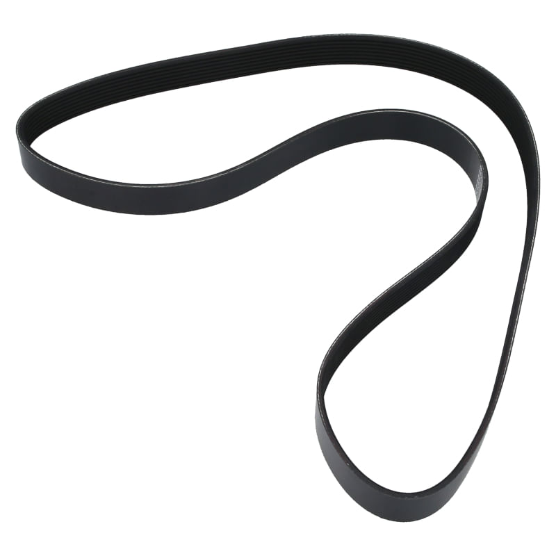 8PK1450-006-2