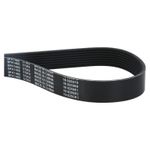 8PK1450-006-3