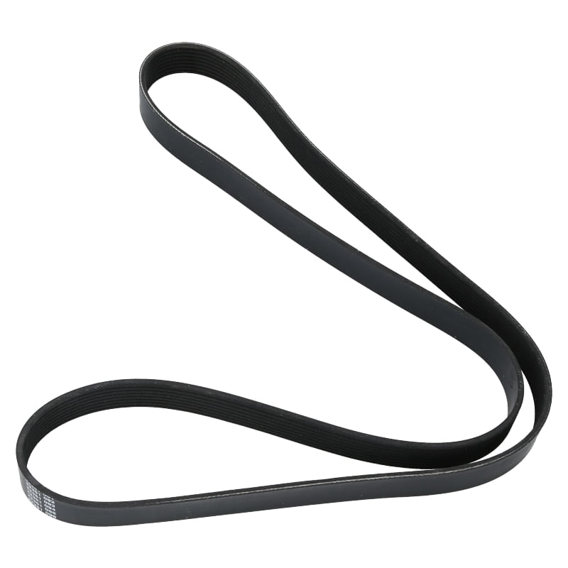 8PK1460-006-2