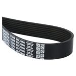 8PK1460-006-3