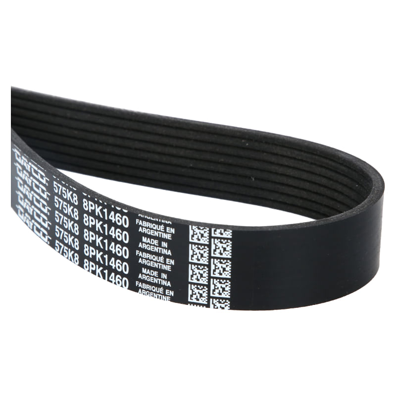 8PK1460-006-3