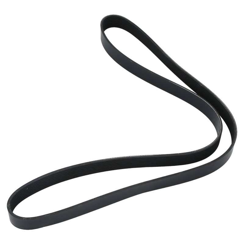 8PK1475-006-2