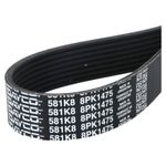 8PK1475-006-3