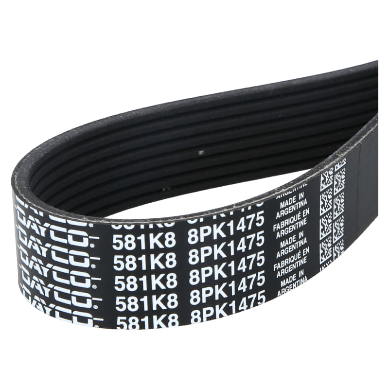 8PK1475-006-3