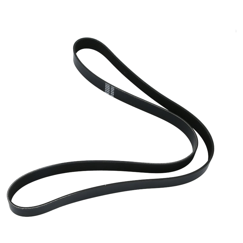 8PK1485-006-2